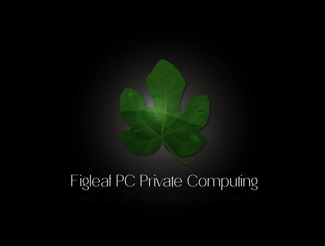 Logo Design by JR designs for this project | Design #503317