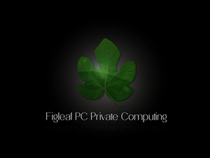 Logo Design by JR designs for this project | Design: #503317