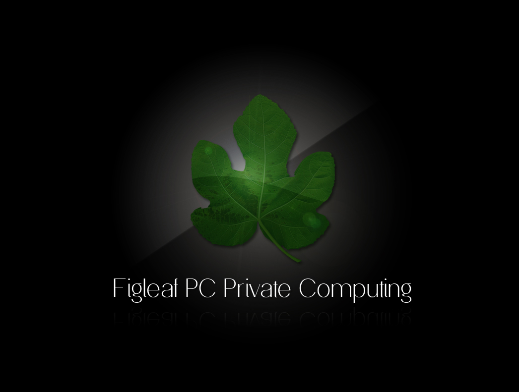 Logo Design by JR designs for this project | Design #503318