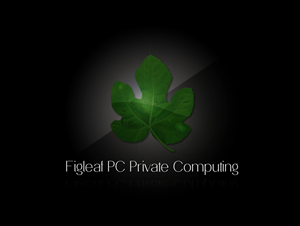 Logo Design by JR designs for this project | Design: #503318