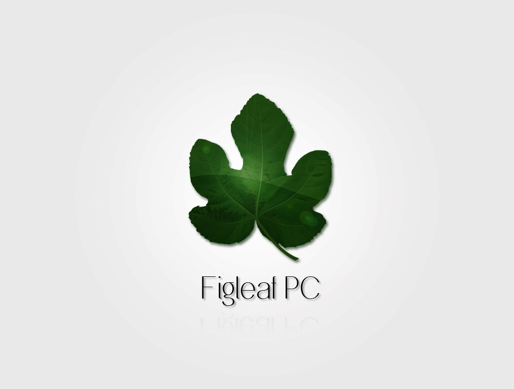 Logo Design by JR designs for this project | Design #506149