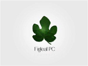 Logo Design by JR designs for this project | Design: #506149