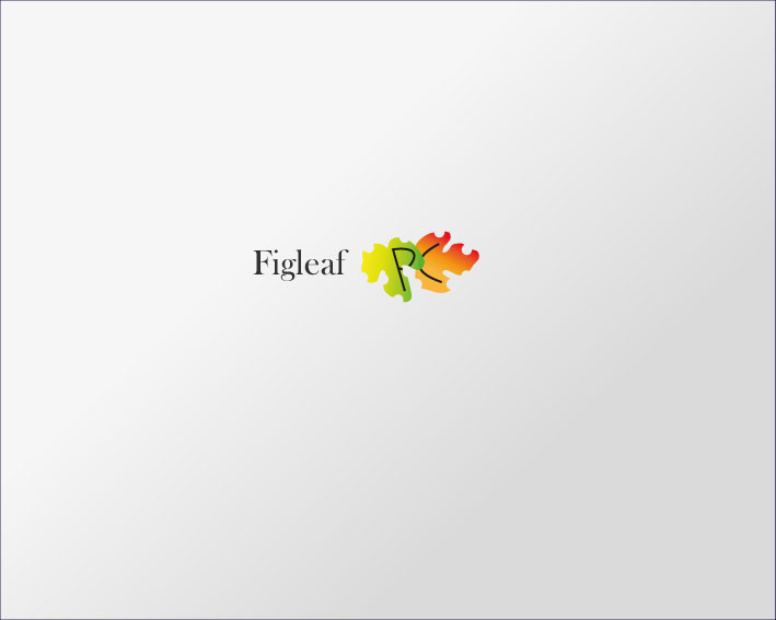 Logo Design by filp flop for this project | Design #507941