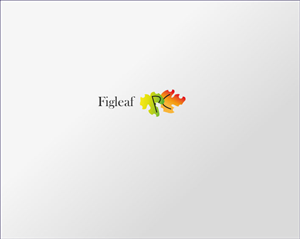 Logo Design by filp flop for this project | Design: #507941