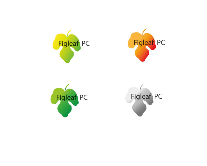 Logo Design by filp flop for this project | Design #508039