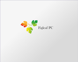 Logo Design by filp flop for this project | Design: #508040