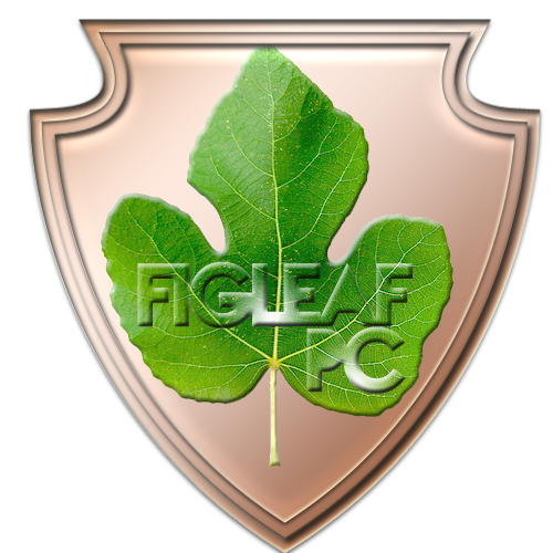 Logo Design by RC Design  for this project | Design #509096