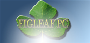 Logo Design by RC Design  for this project | Design: #509108