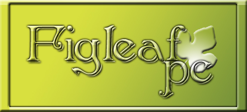 Logo Design by RC Design  for this project | Design #509148