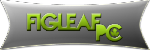 Logo Design by RC Design  for this project | Design #509154