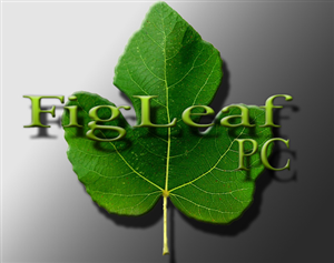 Logo Design by RC Design  for this project | Design: #509189