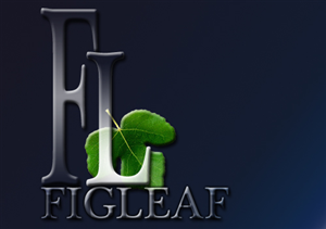 Logo Design by RC Design  for this project | Design: #509192