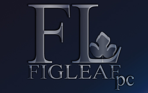 Logo Design by RC Design  for this project | Design #509252