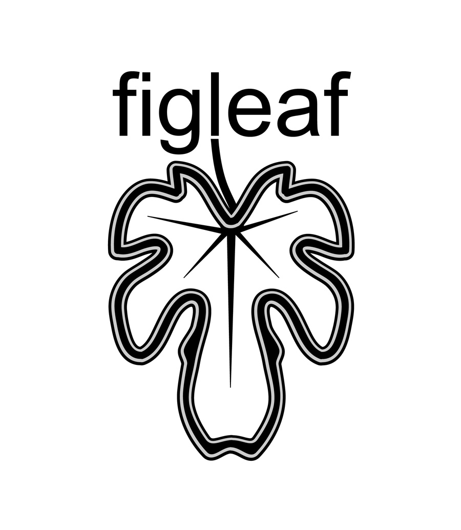 Logo Design by swanson for this project | Design #510864