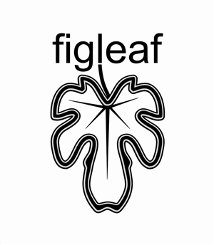 Logo Design by swanson