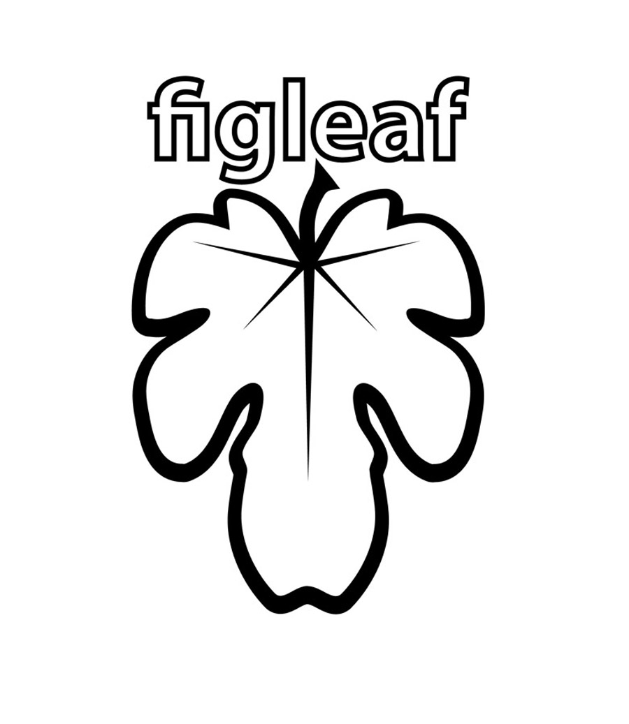 Logo Design by swanson for this project | Design #524439