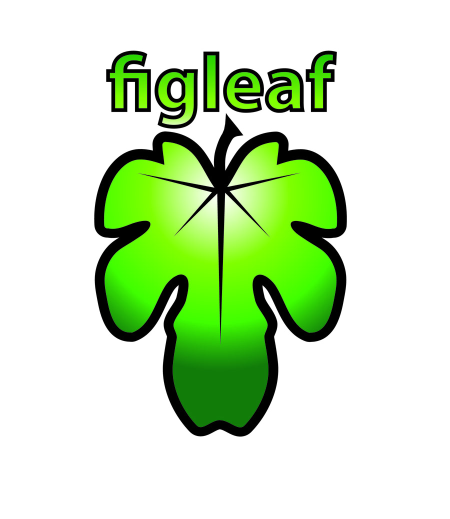 Logo Design by swanson for this project | Design #524458