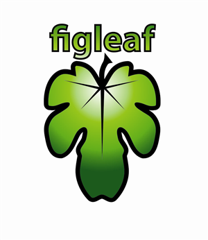 Logo-Design von swanson für dieses Projekt | Design: #524458