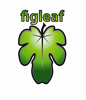 Logo-Design von swanson für dieses Projekt | Design: #524473