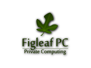 Logo Design by Shaun Klassen