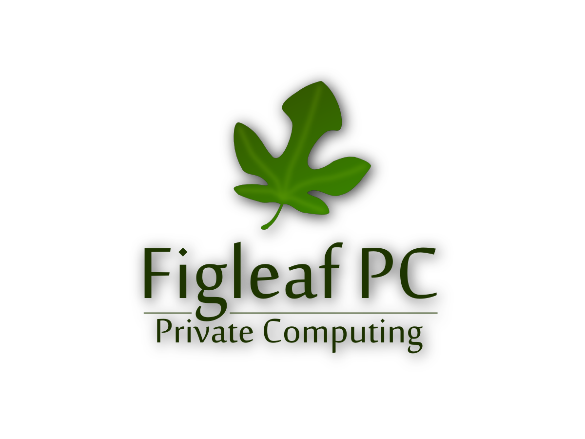 Logo Design by Shaun Klassen for this project | Design #508195