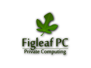 Logo-Design von Shaun Klassen für dieses Projekt | Design: #508195