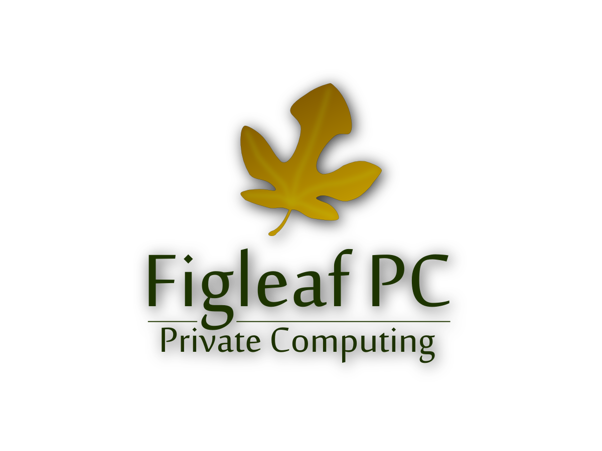 Logo Design by Shaun Klassen for this project | Design #508196