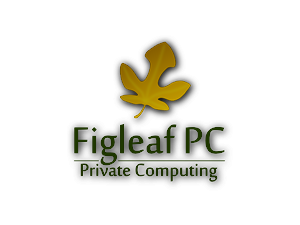 Logo-Design von Shaun Klassen für dieses Projekt | Design: #508196