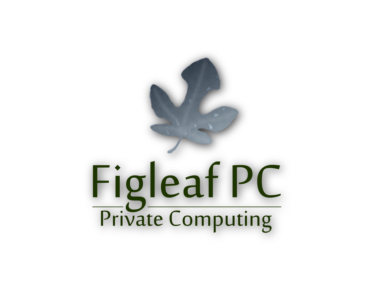 Logo Design by Shaun Klassen for this project | Design #508197