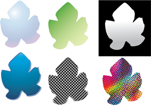 Logo Design by Dawliet