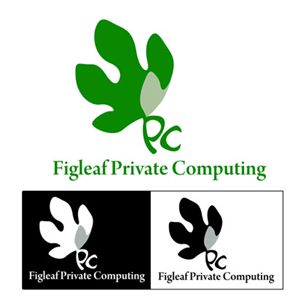 Logo Design by artup for this project | Design: #509886