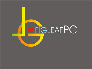Logo Design by Magdalena