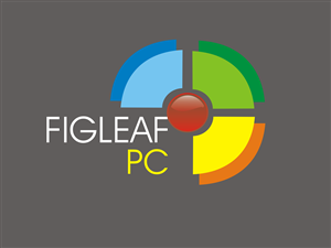 Logo Design by Magdalena for this project | Design: #505716