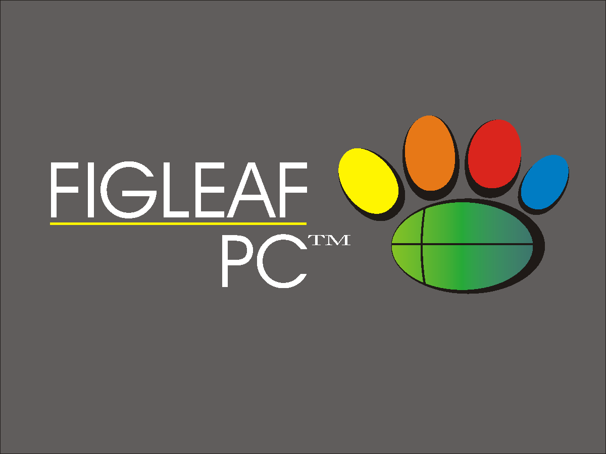 Logo Design by Magdalena for this project | Design #505833