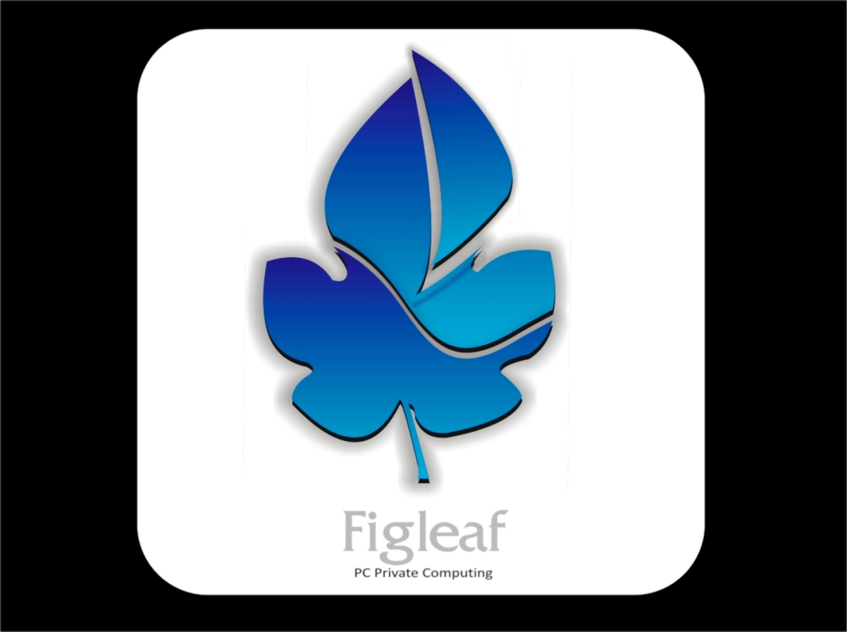 Logo Design by burgz for this project | Design #503859