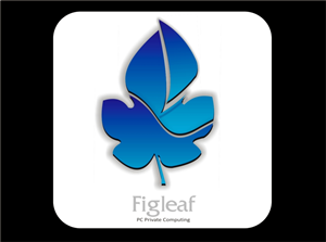 Logo Design by burgz