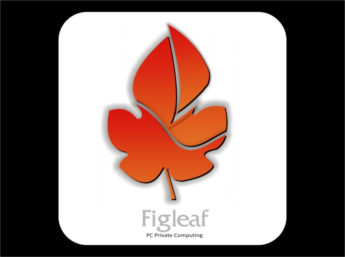 Logo Design by burgz for this project | Design #503868