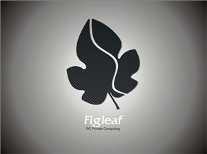 Logo Design by burgz for this project | Design: #504811