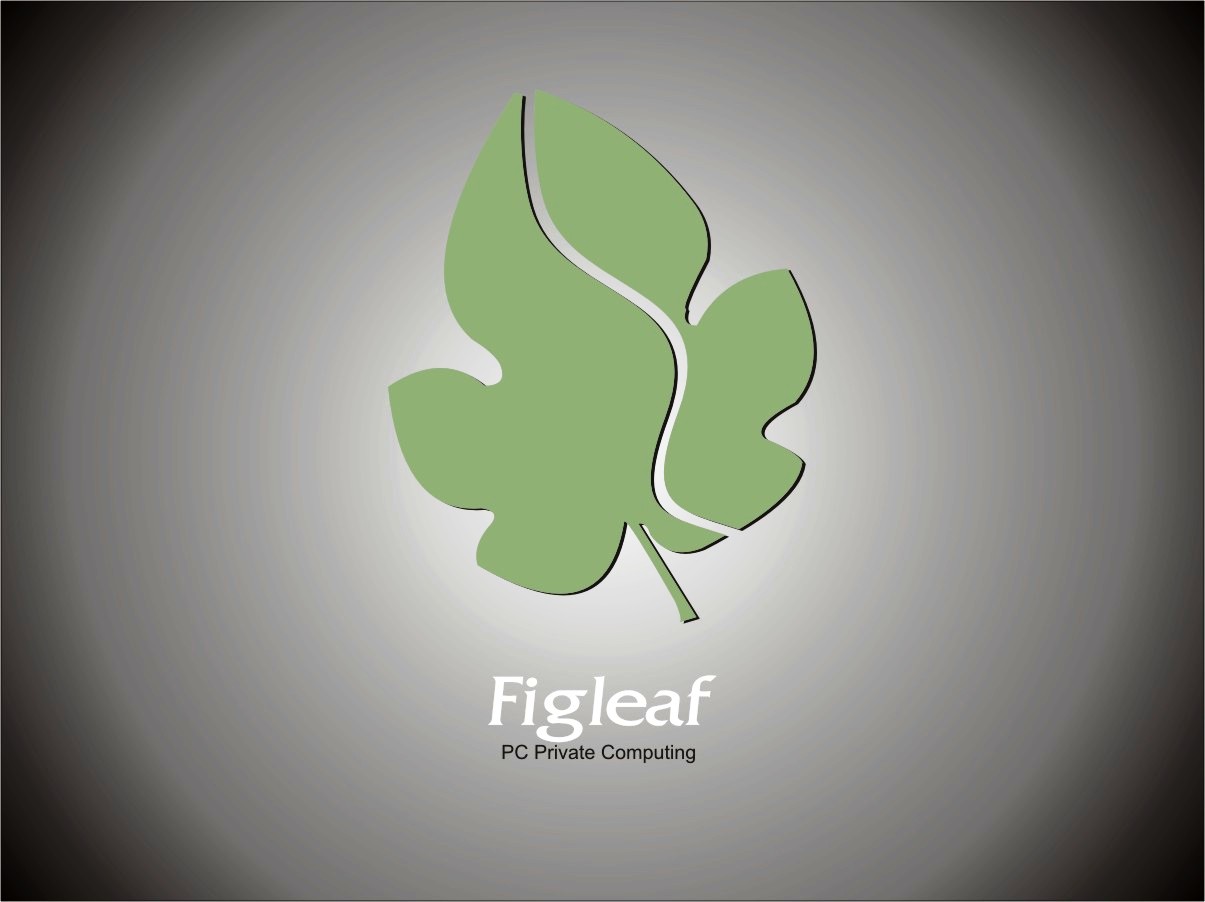 Logo Design by burgz for this project | Design #504820