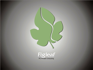 Logo Design by burgz for this project | Design: #504820