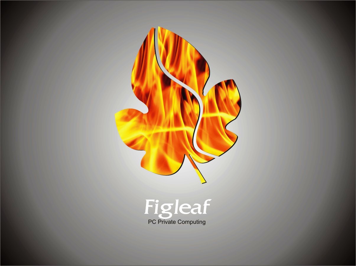 Logo Design by burgz for this project | Design #504821