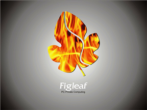 Logo Design by burgz for this project | Design: #504821