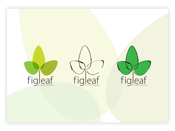Logo Design by pixelives for this project | Design #504388