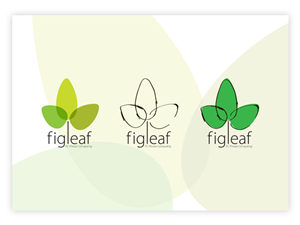 Logo Design by pixelives