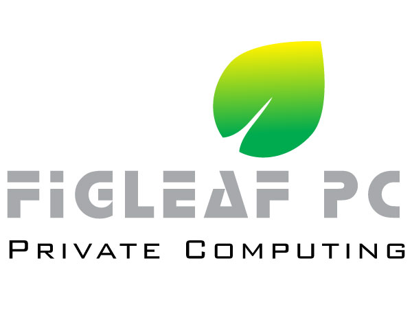 Logo Design by Taurus for this project | Design #503557