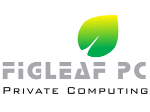 Logo Design by Taurus