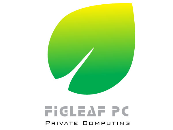 Logo Design by Taurus for this project | Design #505131