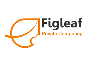 Logo Design by lukastatroman for this project | Design: #504961