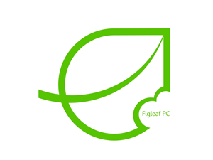 Logo Design by lukastatroman for this project | Design: #505094