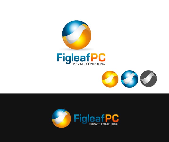 Logo Design by Secretmind for this project | Design #503321